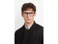 Hugo Boss HB 1834/G 807 58 Men glasses