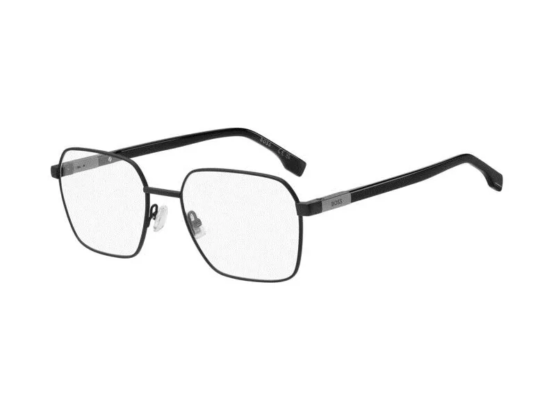 Hugo Boss HB 1835 003 56 Men glasses