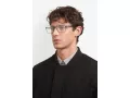 Hugo Boss HB 1835 003 56 Men glasses