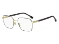 Hugo Boss HB 1835 0NZ 56 Men glasses