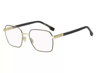 Hugo Boss HB 1835 0NZ 56 Men glasses
