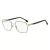 Hugo Boss HB 1835 0NZ 56 Men glasses