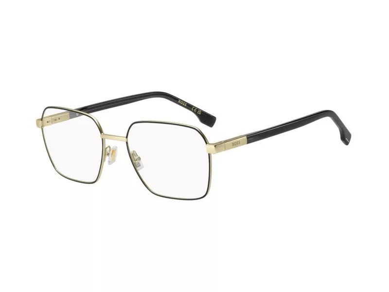 Hugo Boss HB 1835 0NZ 56 Men glasses