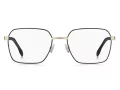 Hugo Boss HB 1835 0NZ 56 Men glasses