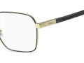 Hugo Boss HB 1835 0NZ 56 Men glasses