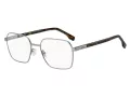 Hugo Boss HB 1835 R81 56 Men glasses