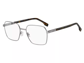 Hugo Boss HB 1835 R81 56 Men glasses