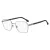 Hugo Boss HB 1835 R81 56 Men glasses