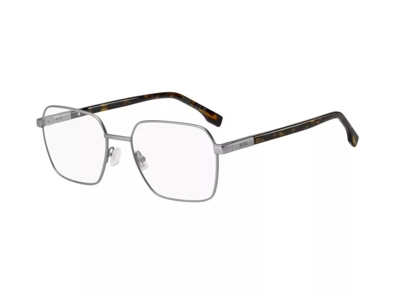 Hugo Boss HB 1835 R81 56 Men glasses
