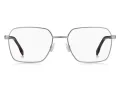 Hugo Boss HB 1835 R81 56 Men glasses