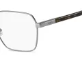 Hugo Boss HB 1835 R81 56 Men glasses