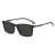 Hugo Boss HB 1836/G/S 086/IR 56 Men sunglasses
