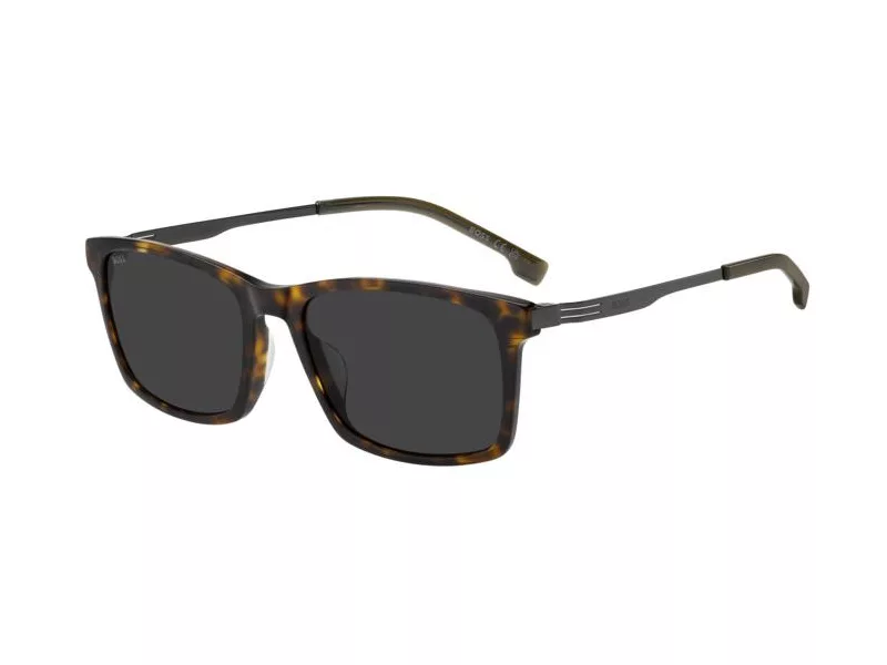 Hugo Boss HB 1836/G/S 086/IR 56 Men sunglasses