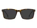 Hugo Boss HB 1836/G/S 086/IR 56 Men sunglasses