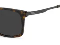 Hugo Boss HB 1836/G/S 086/IR 56 Men sunglasses