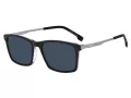 Hugo Boss HB 1836/G/S 7C5/KU 56 Men sunglasses