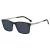 Hugo Boss HB 1836/G/S 7C5/KU 56 Men sunglasses