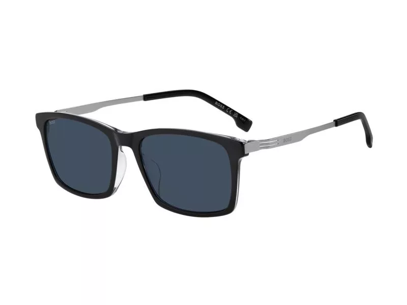 Hugo Boss HB 1836/G/S 7C5/KU 56 Men sunglasses