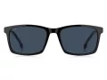 Hugo Boss HB 1836/G/S 7C5/KU 56 Men sunglasses