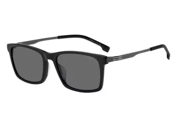 Hugo Boss HB 1836/G/S 807/M9 56 Men sunglasses