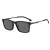 Hugo Boss HB 1836/G/S 807/M9 56 Men sunglasses