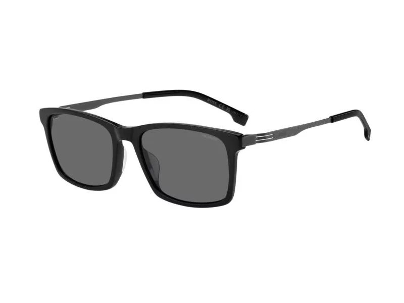 Hugo Boss HB 1836/G/S 807/M9 56 Men sunglasses