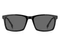 Hugo Boss HB 1836/G/S 807/M9 56 Men sunglasses
