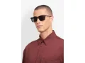 Hugo Boss HB 1836/G/S 807/M9 56 Men sunglasses