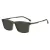 Hugo Boss HB 1836/G/S 8YW/IR 56 Men sunglasses