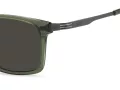 Hugo Boss HB 1836/G/S 8YW/IR 56 Men sunglasses