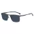 Hugo Boss HB 1837/G/S R80/KU 57 Men sunglasses