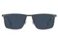 Hugo Boss HB 1837/G/S R80/KU 57 Men sunglasses