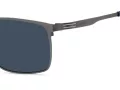 Hugo Boss HB 1837/G/S R80/KU 57 Men sunglasses
