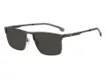 Hugo Boss HB 1837/G/S SVK/IR 57 Men sunglasses