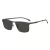 Hugo Boss HB 1837/G/S SVK/IR 57 Men sunglasses