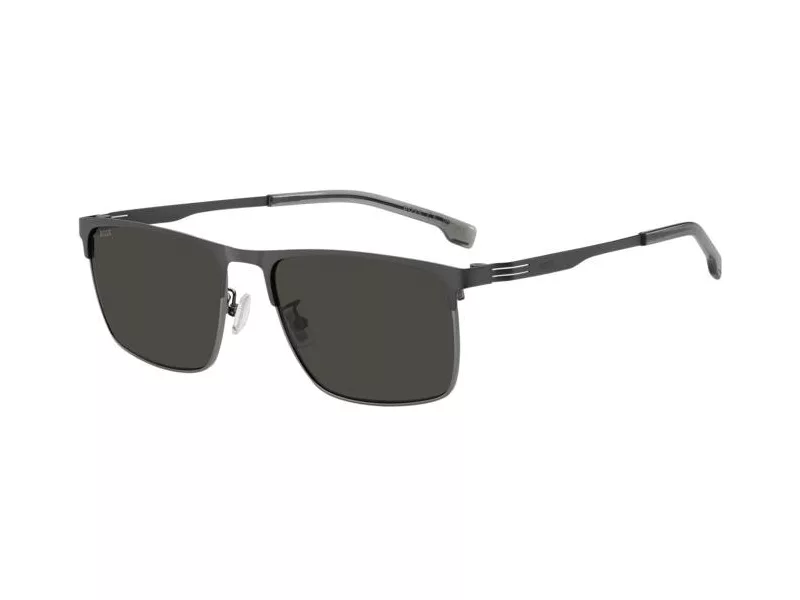Hugo Boss HB 1837/G/S SVK/IR 57 Men sunglasses