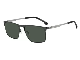 Hugo Boss HB 1837/G/S SVK/QT 57 Men sunglasses