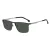 Hugo Boss HB 1837/G/S SVK/QT 57 Men sunglasses