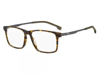 Hugo Boss HB 1838 086 56 Men glasses