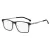 Hugo Boss HB 1838 7C5 56 Men glasses