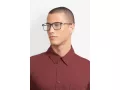Hugo Boss HB 1838 7C5 56 Men glasses