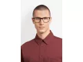 Hugo Boss HB 1838 7C5 56 Men glasses