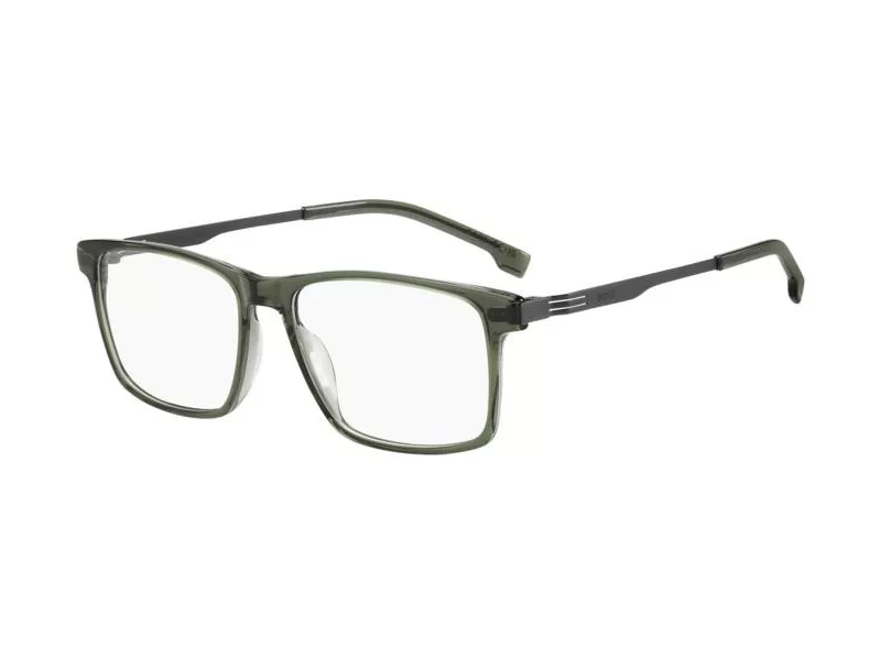 Hugo Boss HB 1838 8YW 56 Men glasses