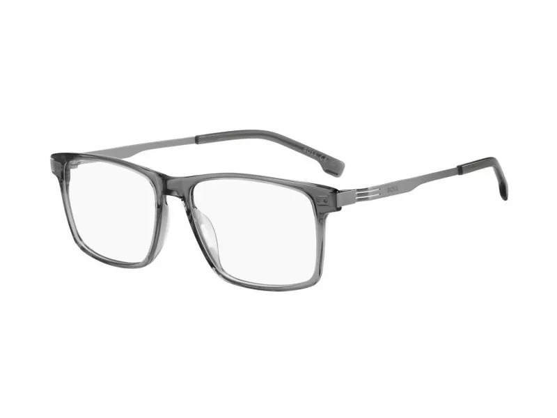 Hugo Boss HB 1838 KB7 56 Men glasses