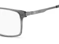 Hugo Boss HB 1838 KB7 56 Men glasses