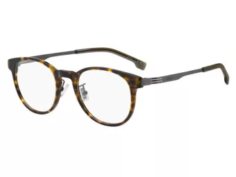 Hugo Boss HB 1839/G 086 50 Men glasses