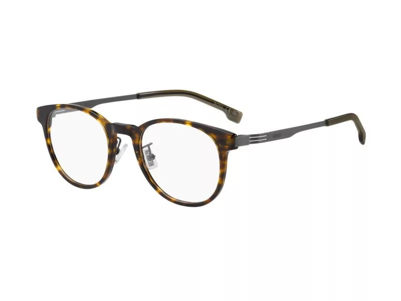 Hugo Boss HB 1839/G 086 50 Men glasses