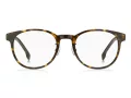 Hugo Boss HB 1839/G 086 50 Men glasses