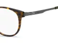 Hugo Boss HB 1839/G 086 50 Men glasses