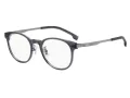 Hugo Boss HB 1839/G 09V 50 Men glasses